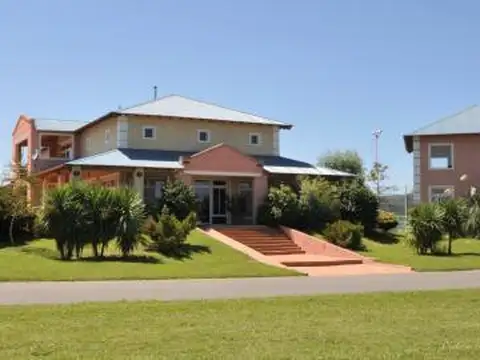 Quintas del Sol