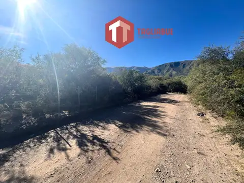 Terreno en Venta en Villa Elena, USD 15.000