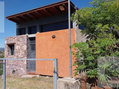 Casa en Venta en Estancia Vieja, USD 75.000