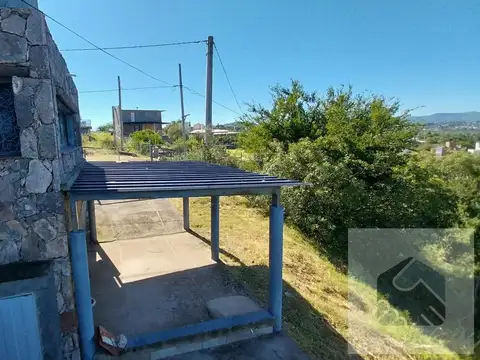 Casa en Venta al Oeste