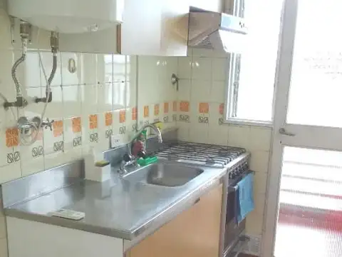 Departamento en Alquiler en Olivos, $ 1.250.000