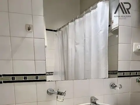 Casa en Venta en Parque Batlle , USD 129.000