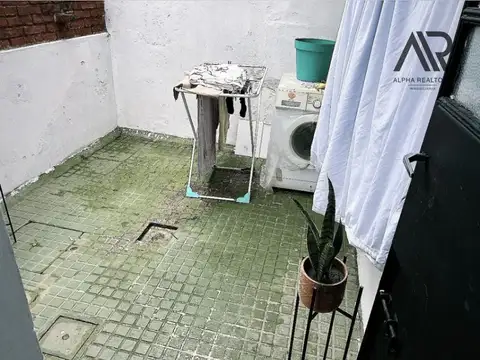 Venta Oportunidad en Parque Batlle 