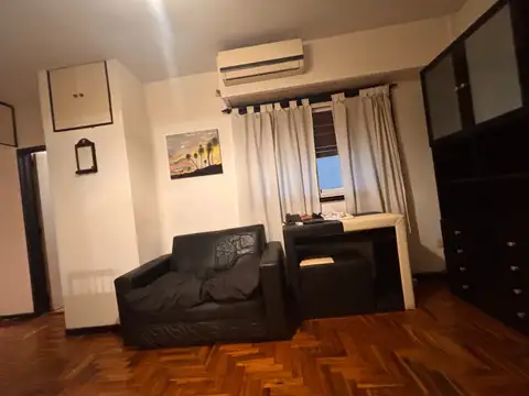 General Lucio Norberto Mansilla 3600