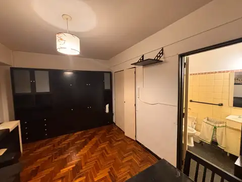 General Lucio Norberto Mansilla 3600