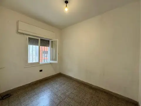 Casa en Venta 76 años