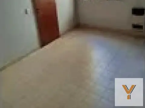 Depto Tipo Casa en Venta de 2 ambientes