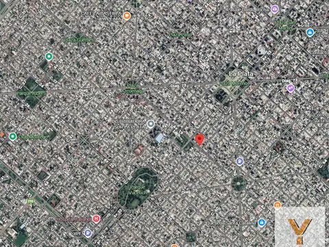 Depto Tipo Casa en Venta 30 años
