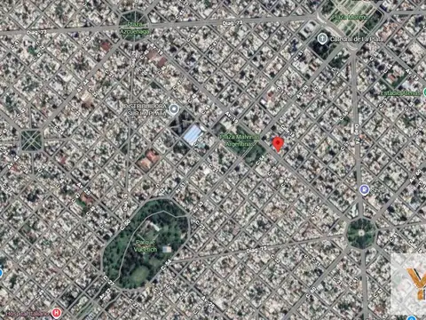 Depto Tipo Casa en Venta al Sureste