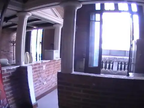 Depto Tipo Casa en Venta de 7 dormitorios