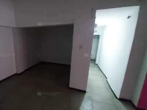 Local en Alquiler en San Nicolás, $ 2.600.000