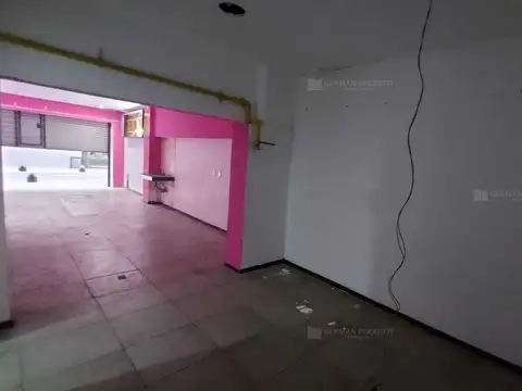 Local en Alquiler en San Nicolás, $ 2.600.000