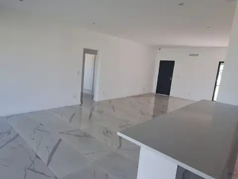 Casa a ESTRENAR de Diseño con Amenities