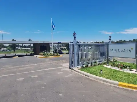 Casa en Venta 2 años