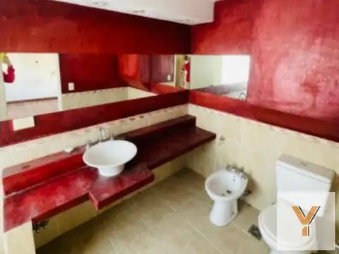 Casa en Venta en Exaltación de la Cruz, USD 120.000
