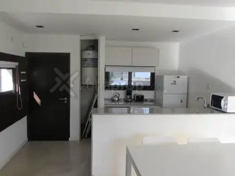 Departamento en Venta en Las Gaviotas, USD 159.999
