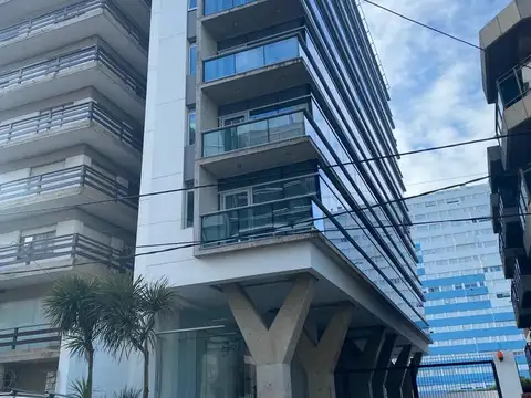 Departamento en Stella Maris