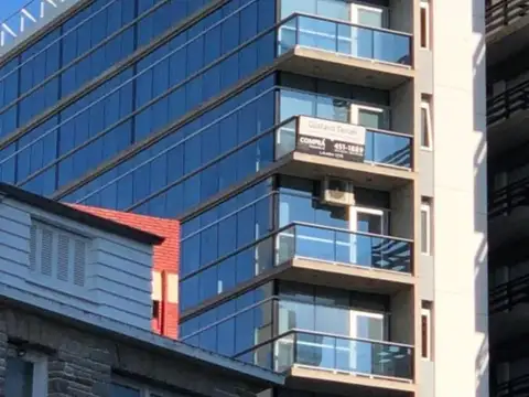 Departamento en Venta en Stella Maris, USD 259.000