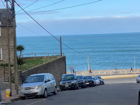 Departamento en Venta 5 años