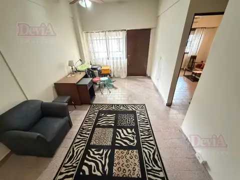 Rio de Janeiro al 600