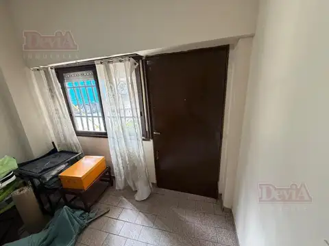 Departamento en Venta 50 años