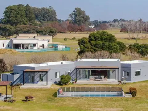 VENTA CASA 5 AMB LA MACARENA EXALTACIÓN A. CRÉDITO