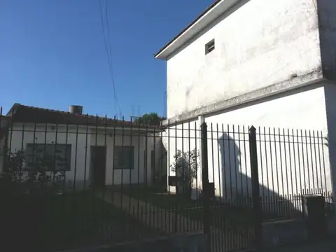 Casa en Venta 2