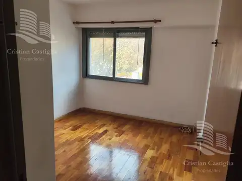 Departamento en Alquiler en San Fernando Vias  /  Centro, $ 600.000