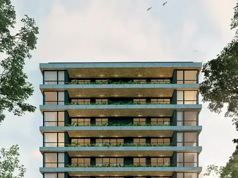 Departamento  2 ambientes - Venta - Ituzaingo