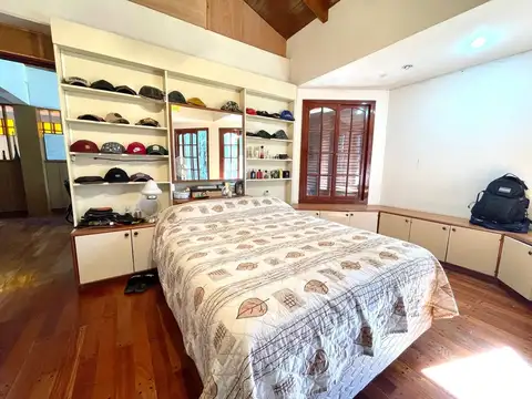 Quinta en Venta en Campana, USD 140.000