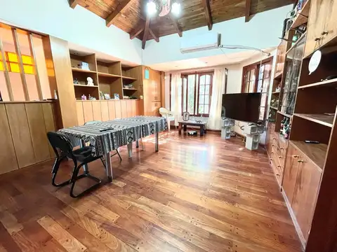 Quinta en Venta en Campana, USD 140.000