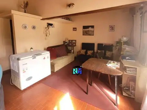 República Argentina  1400