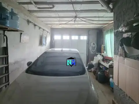 República Argentina  1400