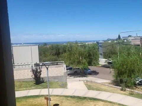 Departamento en Alquiler en Mendoza, USD 700