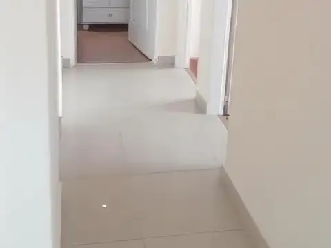 Departamento en Venta 5 años