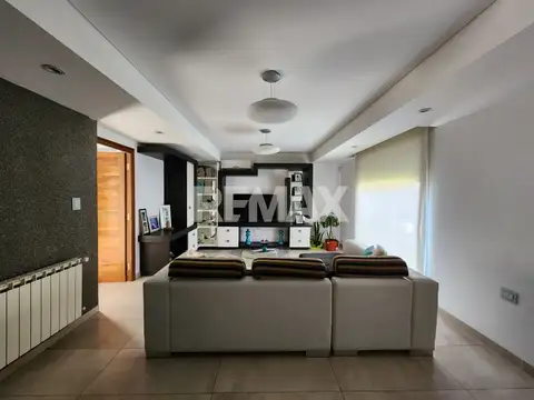 Casa en Alquiler en Cipolletti, $ 3.500.000