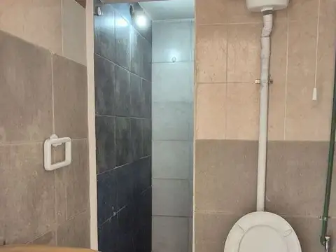 Alquiler de Local en Caseros, Tres de Febrero