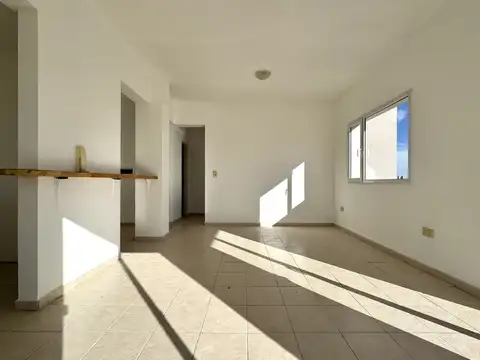 Departamento en Alquiler en Puerto Madryn, $ 900.000