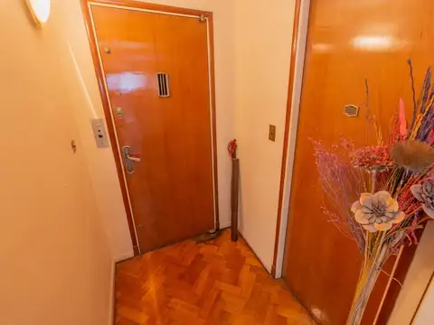 Departamento en Venta de 5 ambientes