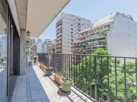 Departamento en Venta 45 años