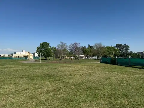 Terreno en Venta de 660,0 m2