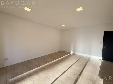 Departamento en Alquiler en Altos De La Cañada, $ 1.200.000
