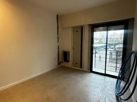 Depto Tipo Casa en Venta al Este