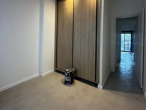 Depto Tipo Casa en Venta en Mar del Plata, USD 97.900