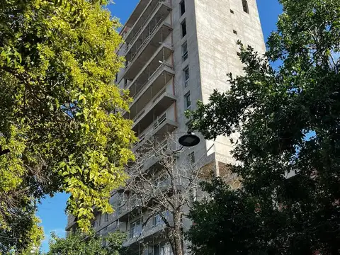 Departamento DOS DORMITORIOS - Pozo Entrega 08-2026