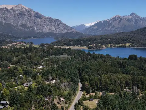 Terrenos y Lotes en Venta en San Carlos de Bariloche [Cod: 24-630047192861]