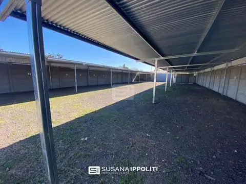 Local en Alquiler en San Lorenzo, $ 60.000