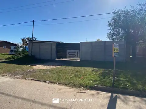 Local en Alquiler en San Lorenzo, $ 60.000