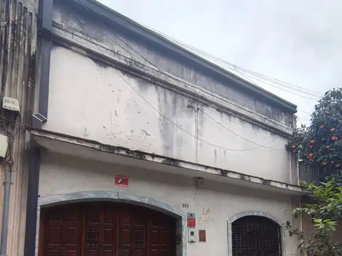 Casa en Venta en San Miguel de Tucuman, Capital