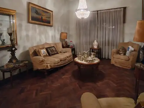 Casa en Venta en San Miguel de Tucuman, USD 240.000